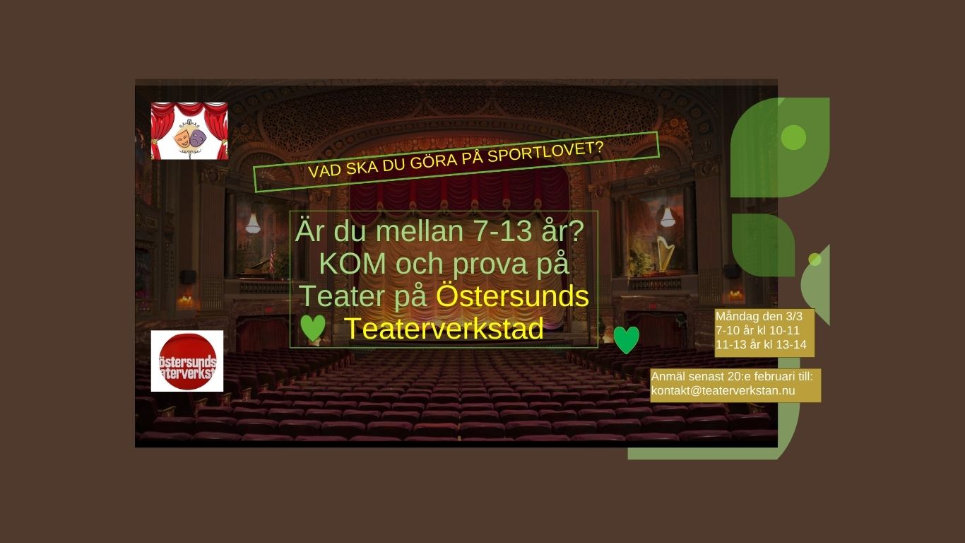 Den nya världsordningen